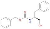 Z-Phenylalaninol