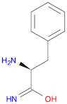 H-Phe-NH2