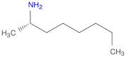 (S)-2-Aminooctane