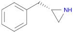 (S)-2-Benzylaziridine