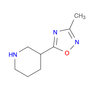 (S)-3-(2-Methoxyphenoxy)pyrrolidine