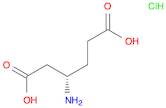 H-β-HoGlu-OH.HCl