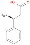 (S)-3-Phenylbutyric acid