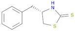 (S)-4-Benzylthiazolidine-2-thione