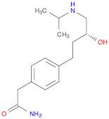 (S)-Atenolol