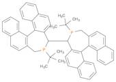 (S)-BINAPINE