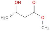 Methyl (S)-(+)-3-hydroxybutyrate