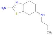 Pramipexole