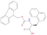 Fmoc-1-Nal-OH