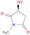 (S)-N-Methylhydroxysuccinimide