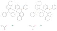 (S)-Ru(OAc)2(H8-BINAP)