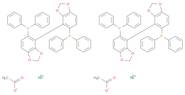 (S)-Ru(OAc)2(SEGPHOS)