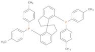 (S)-Tol-SDP