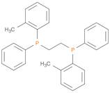 (S,S)-o-Tolyl-DIPAMP