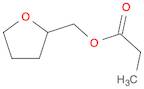 TETRAHYDROFURFURYL PROPIONATE