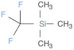 (Trifluoromethyl)Trimethylsilane