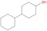 [1,1'-Bi(cyclohexan)]-4-ol