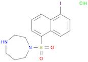 ML-7 hydrochloride