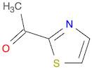 2-Acetylthiazole