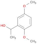 1-(2,5-DIMETHOXYPHENYL)ETHANOL