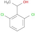 1-(2,6-Dichlorophenyl)ethanol