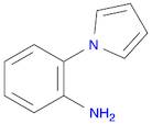 2-(1H-Pyrrol-1-yl)aniline