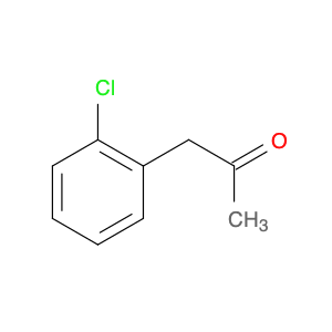 1-(2-Chlorophenyl)propan-2-one