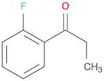 2'-Fluoropropiophenone