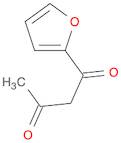 1-(2-FURYL)-1,3-BUTANEDIONE