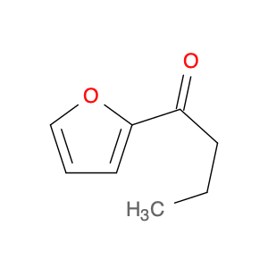 1-(Furan-2-yl)butan-1-one