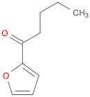 1-(Furan-2-yl)pentan-1-one