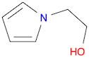 1-(2-HYDROXYETHYL)PYRROLE