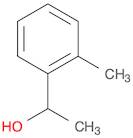 1-(2-Methylphenyl)ethanol