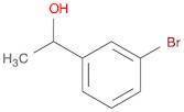 3-BROMO-α-METHYLBENZYL ALCOHOL