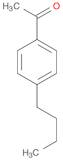 4'-Butylacetophenone