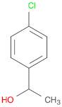 1-(4-Chlorophenyl)ethanol