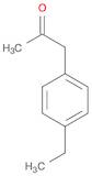 4-ETHYLPHENYLACETONE