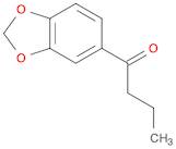 1-(Benzo[d][1,3]dioxol-5-yl)butan-1-one