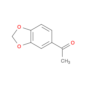 1-(Benzo[d][1,3]dioxol-5-yl)ethanone