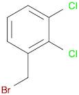 1-(Bromomethyl)-2,3-dichlorobenzene