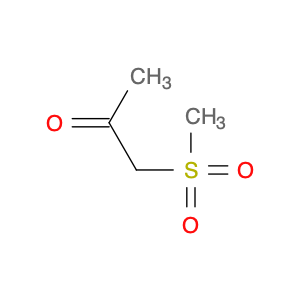 METHYLSULFONYLACETONE