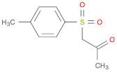 1-Tosylpropan-2-one