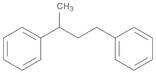 1,1-(1-methyl-1,3-propanediyl)bis-benzene