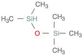 1,1,1,3,3-Pentamethyldisiloxane