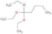 1,1,1-Triethoxypentane