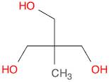 1,1,1-Tris(hydroxymethyl)ethane