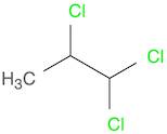 1,1,2-TRICHLOROPROPANE