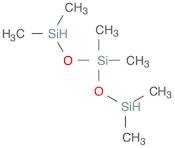 1,1,3,3,5,5-Hexamethyltrisiloxane