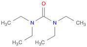 1,1,3,3-Tetraethylurea