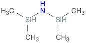 1,1,3,3-TETRAMETHYLDISILAZANE